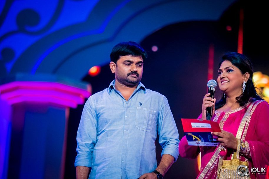 SIIMA-Awards-2014